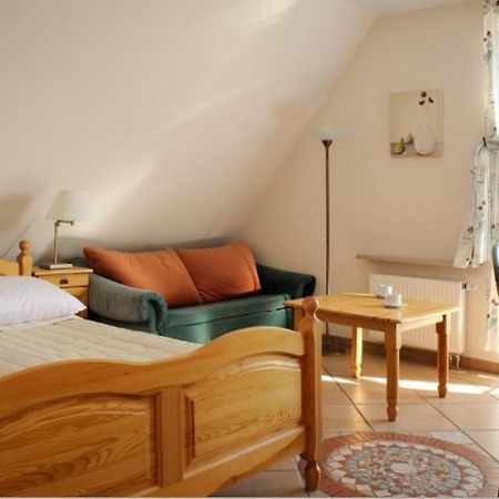 Pensjonat Mijamar Białogóra Extérieur photo