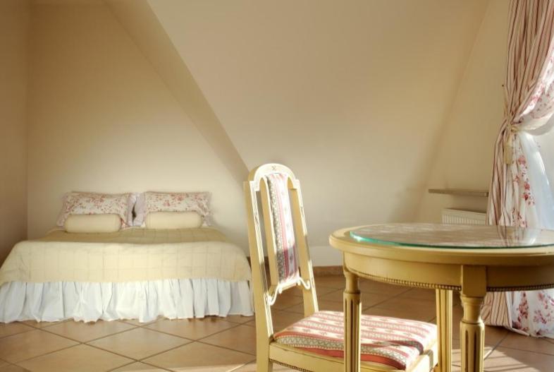 Pensjonat Mijamar Białogóra Extérieur photo