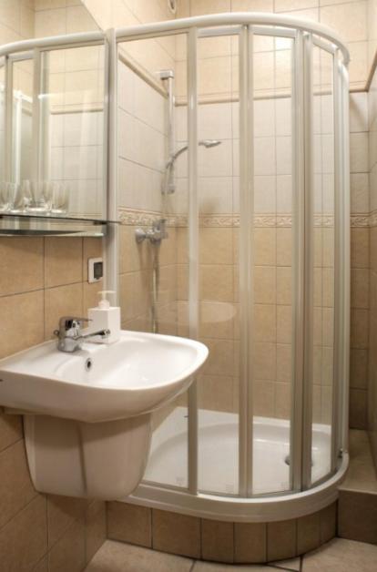 Pensjonat Mijamar Białogóra Extérieur photo