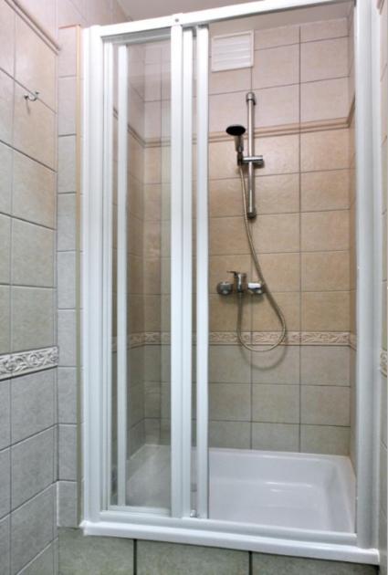 Pensjonat Mijamar Białogóra Extérieur photo